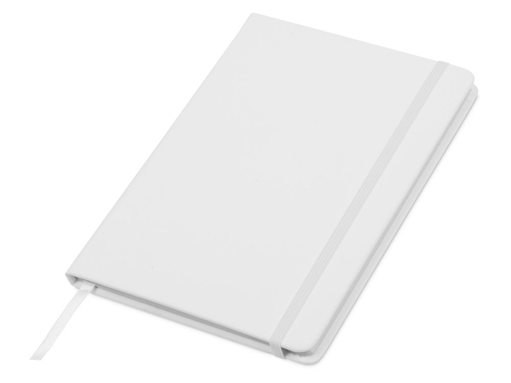 Подарочный набор Guardar, белый-9