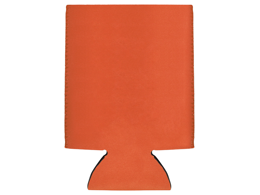 Чехол для бутылки с возможностью полноцветной печати-3