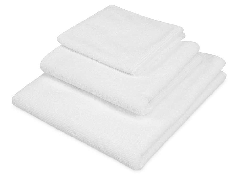 Двустороннее полотенце для сублимации 30*30-1