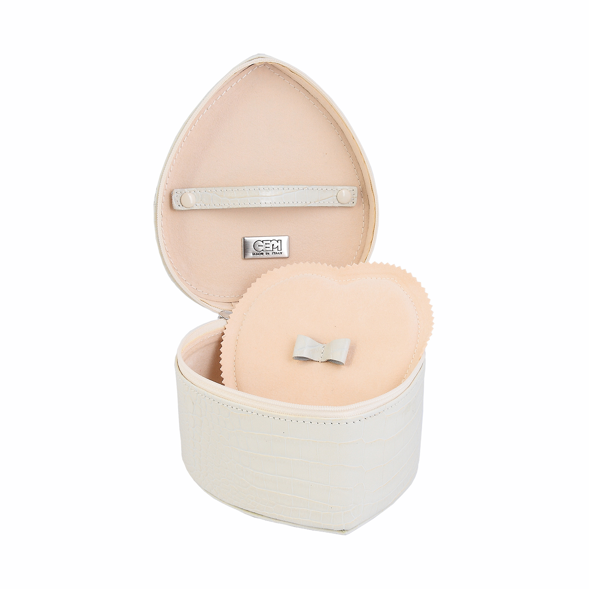 Шкатулка для драгоценностей-0