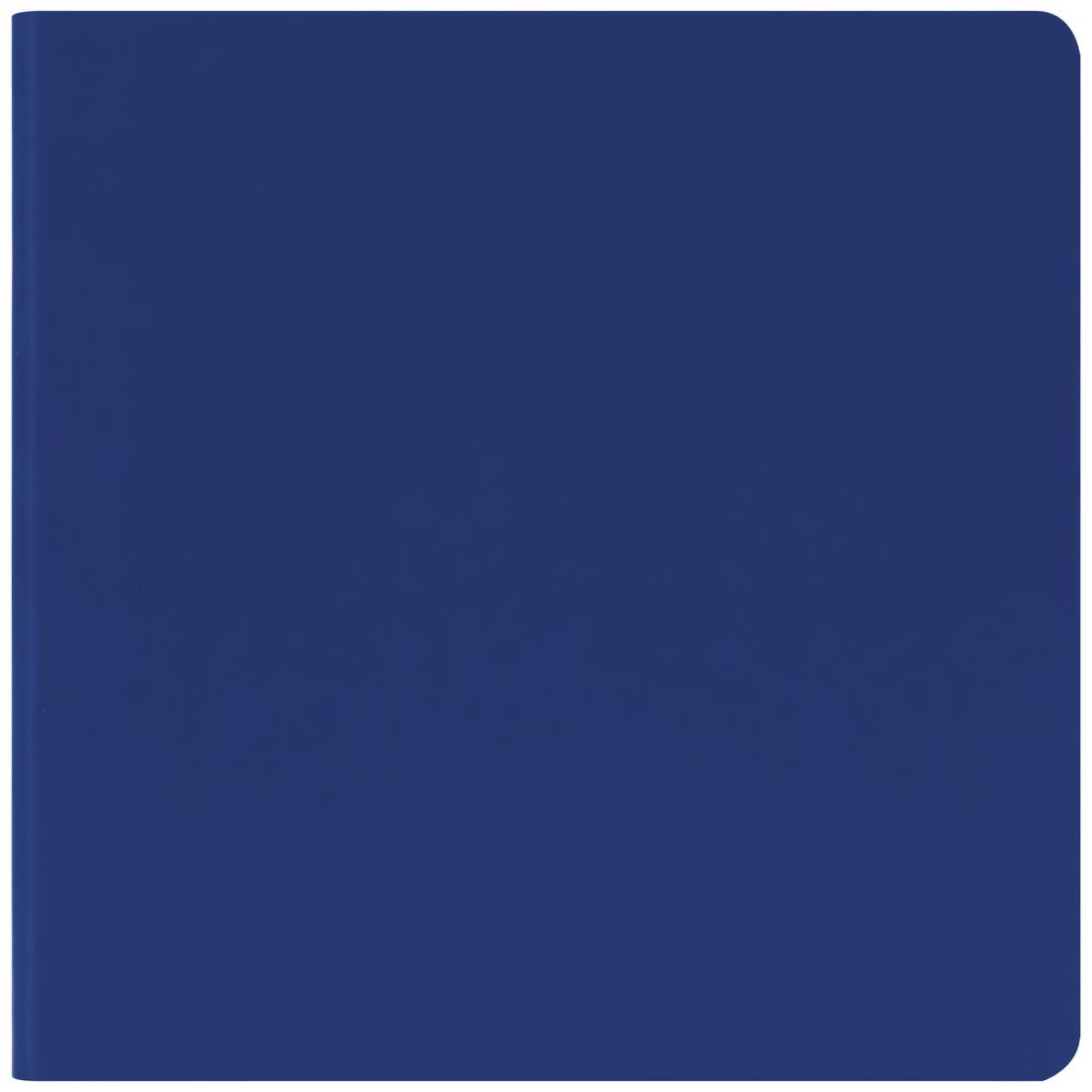 Набор Square, синий-2