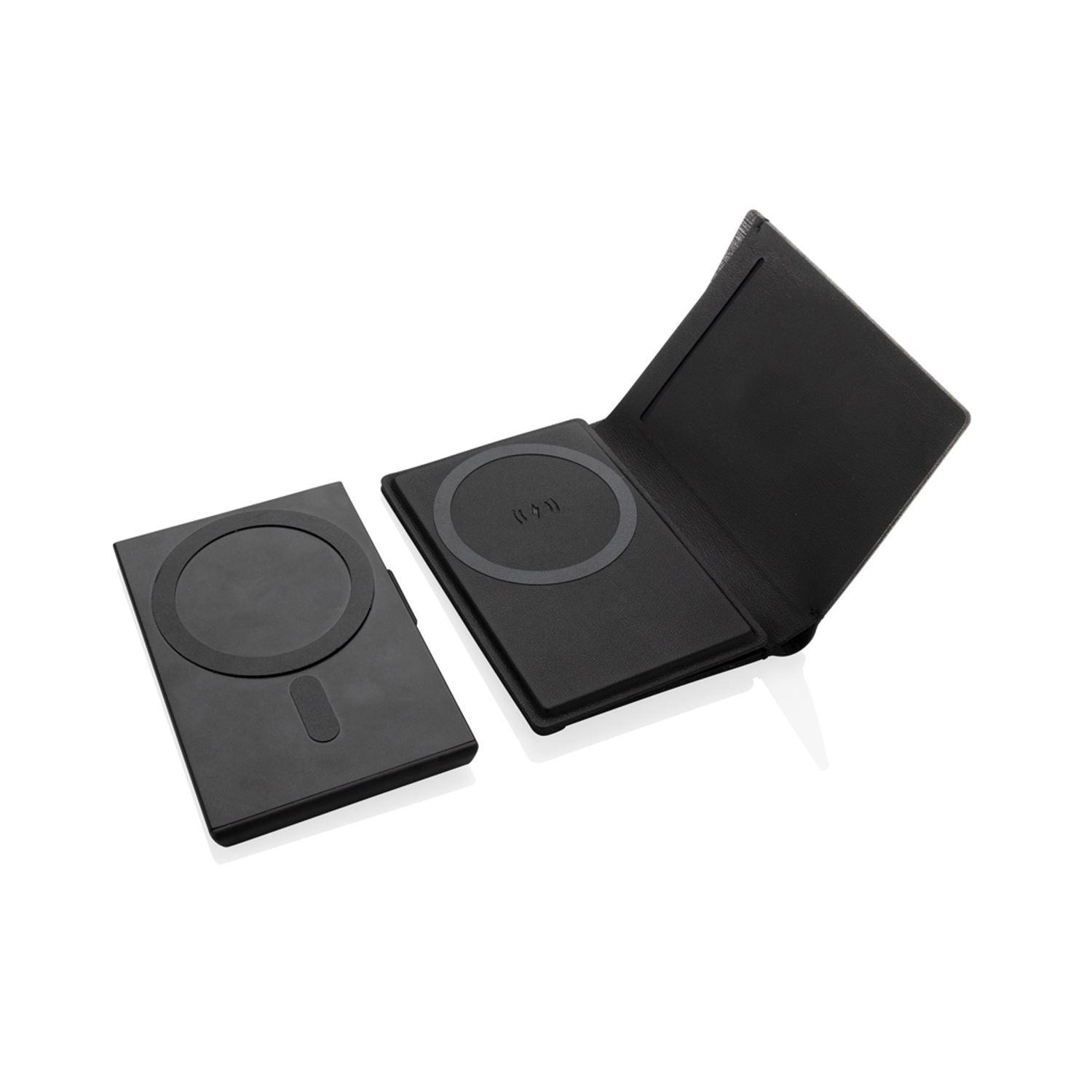 Картхолдер Seekcard с технологией Find My-5