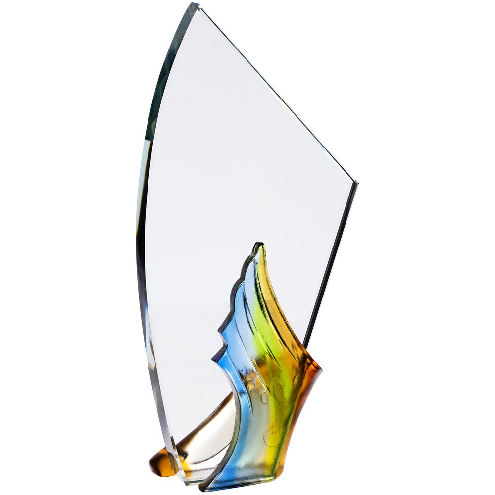 Стела Fair Wind-2