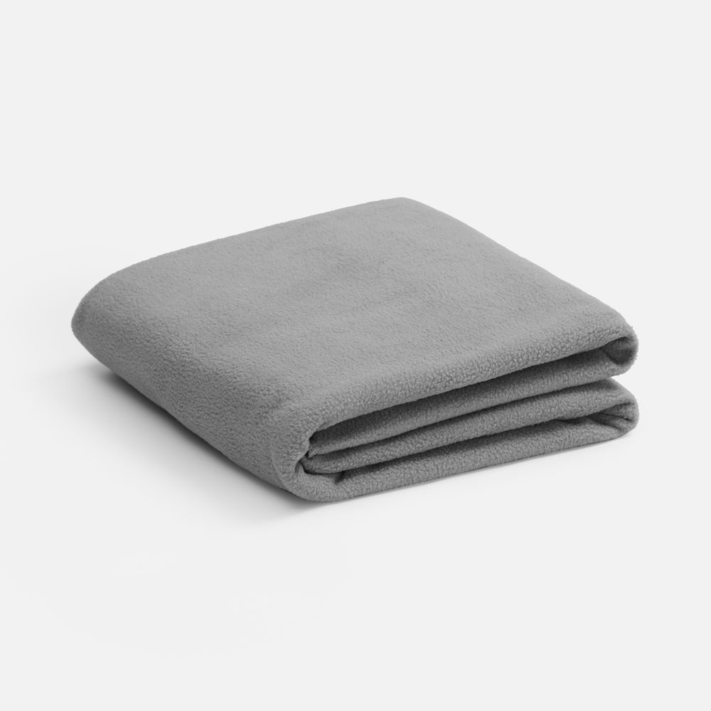 Набор Dominelli, серый-2