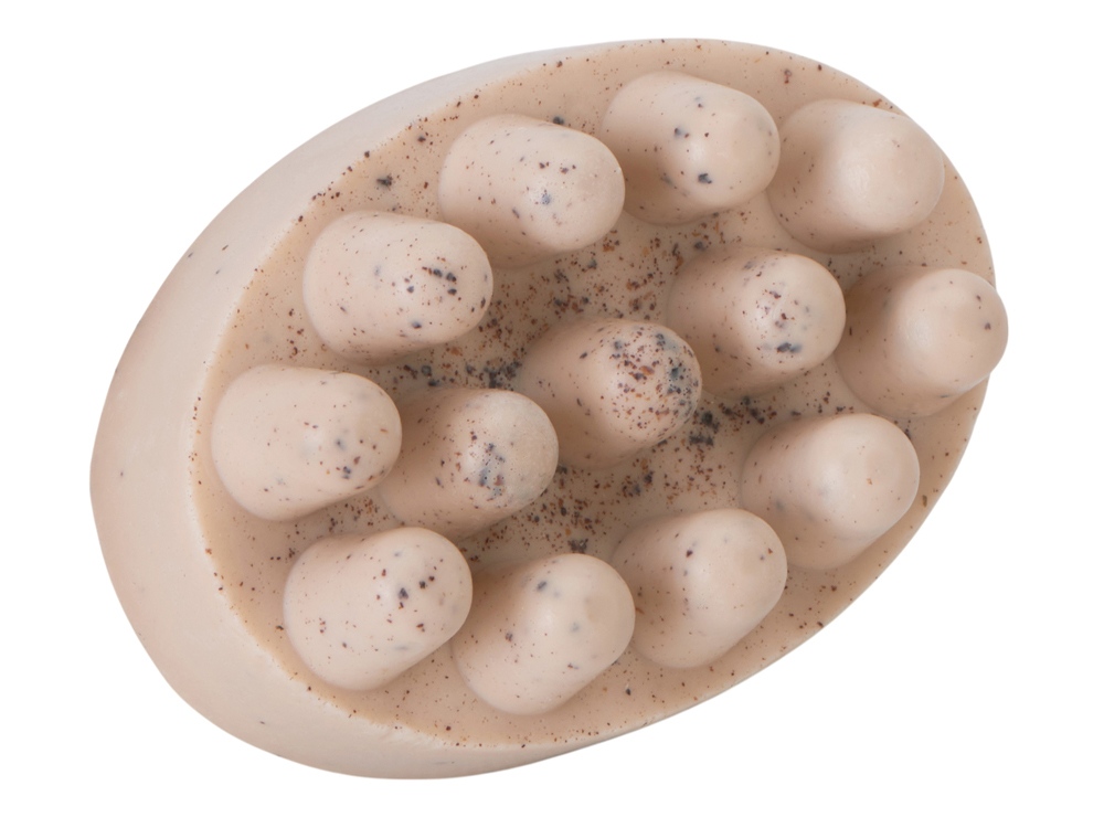 Подарочный спа набор Soul-4