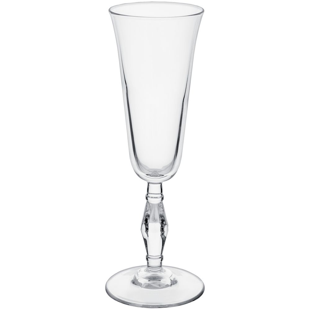 Бокал для шампанского Retro-0