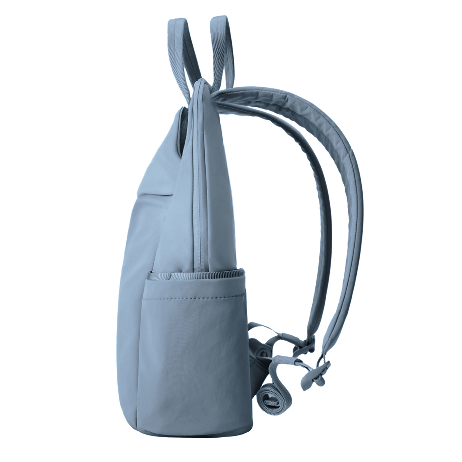 Рюкзак XD Design Soft Tote-7