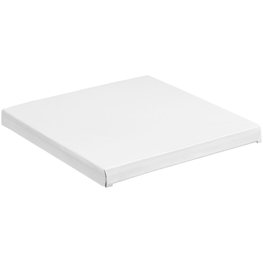 Сублимационная плакетка Pictory Stand-2