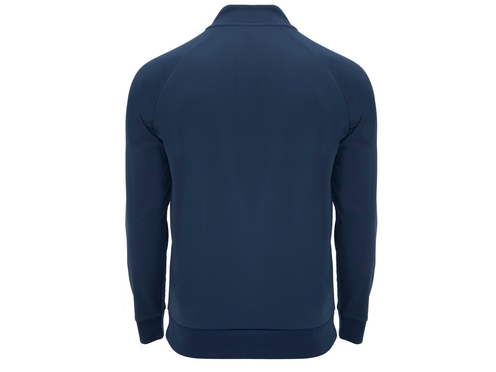 Толстовка Epiro, нэйви-1