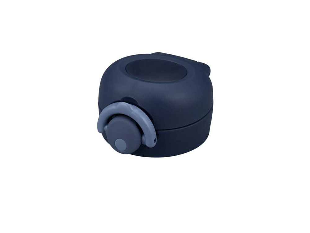 Термос из нерж. стали тм THERMOS JNR-353 NGY 0.35L-6