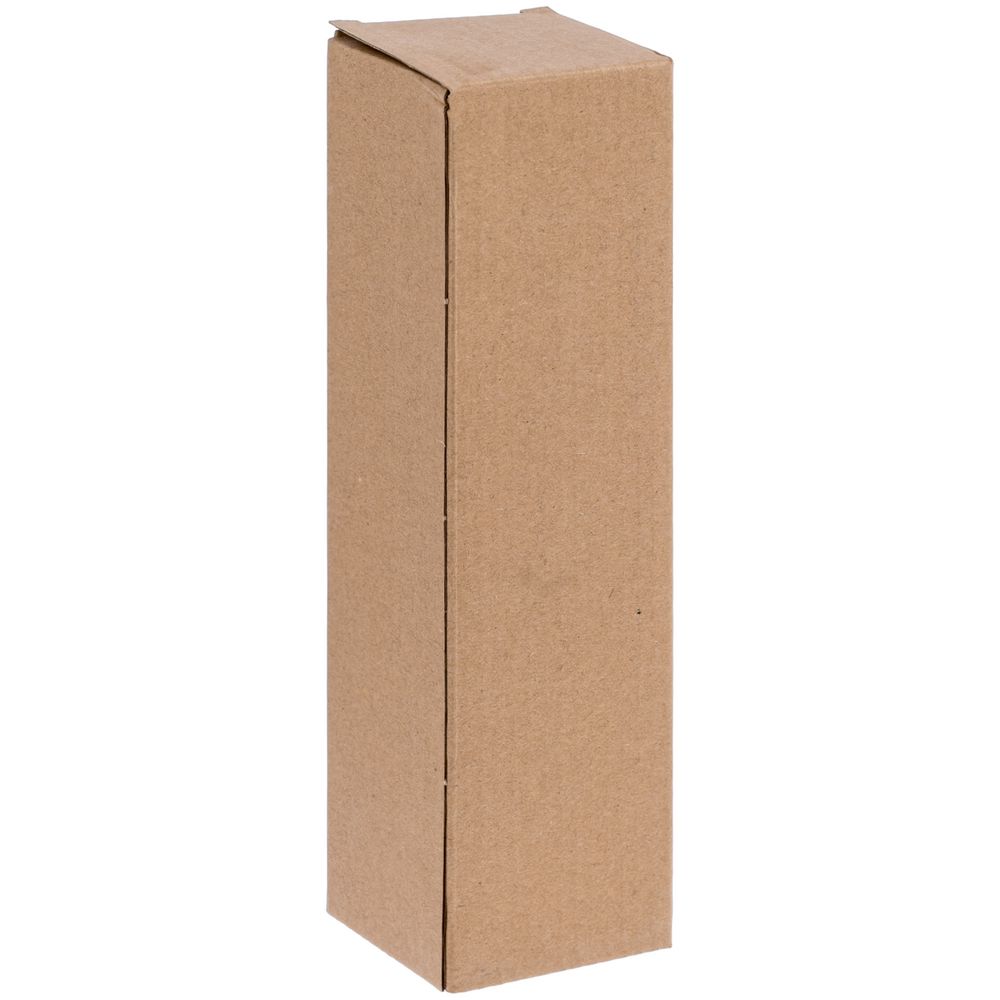 Кофемолка ручная Malena, в коробке-3