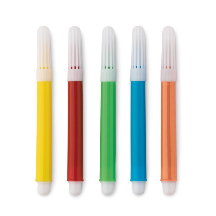 Сумка для покупок, белый-2