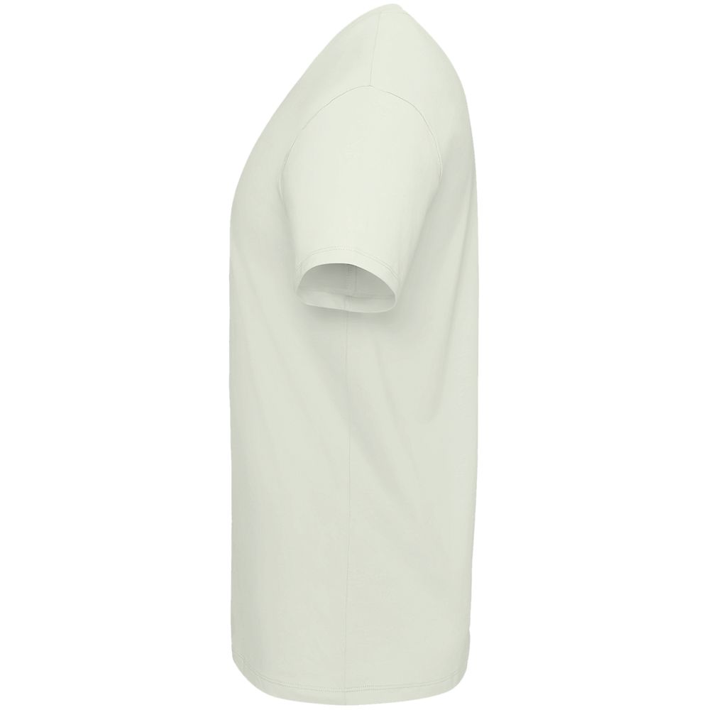 Футболка мужская Martin Men, зеленая-2