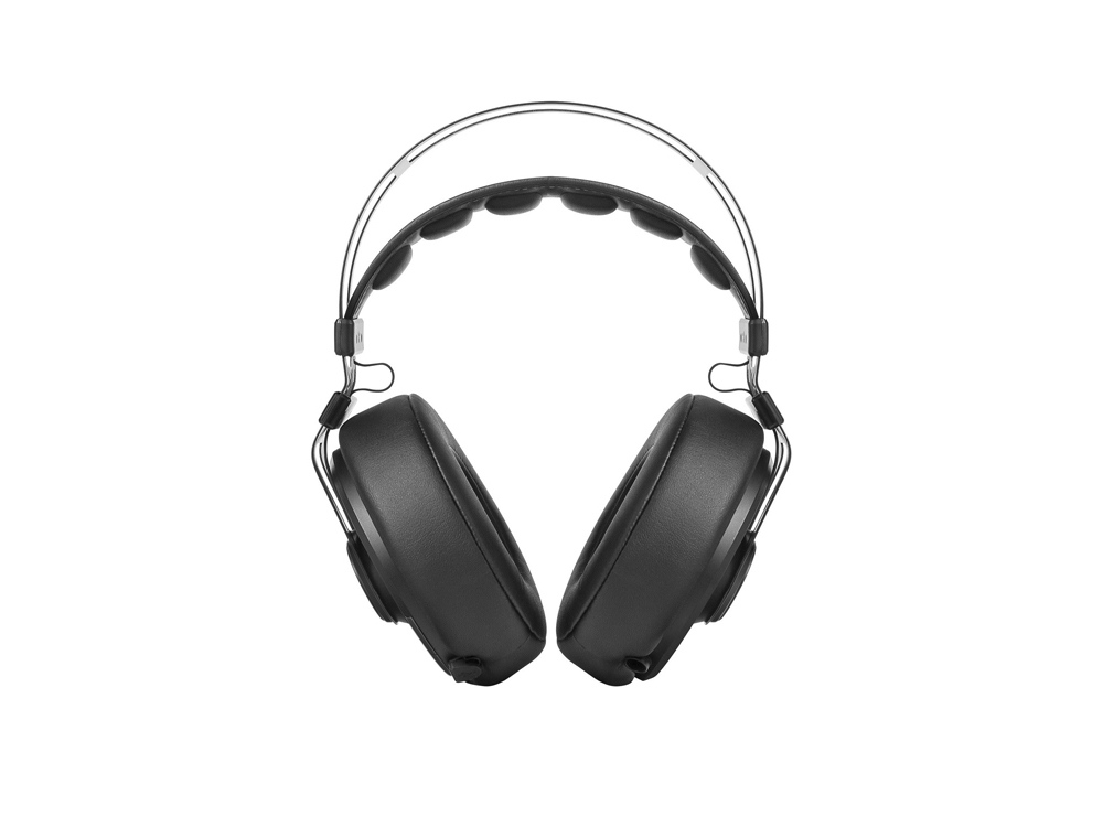 Беспроводные наушники Rombica Mysound BH-10 1C-1