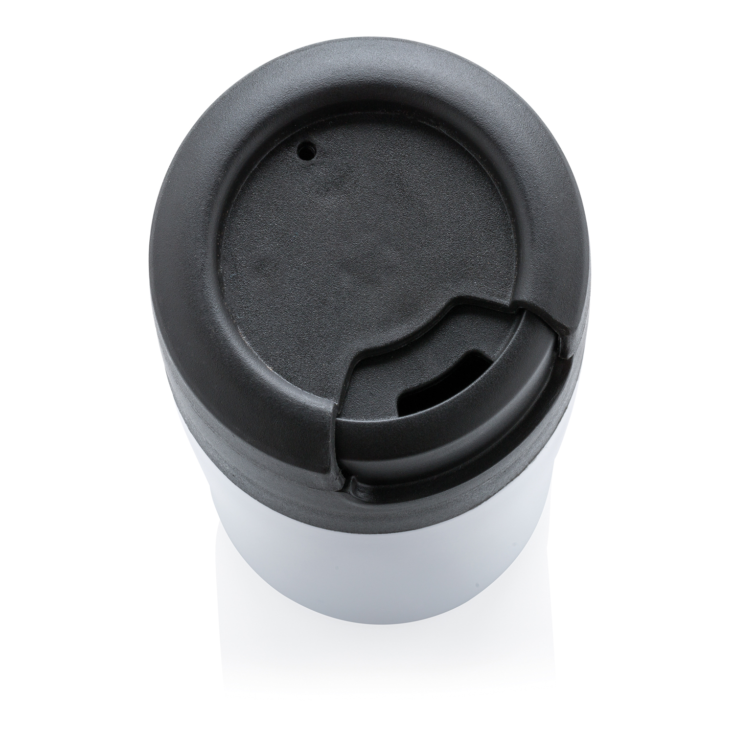 Термокружка Coffee-to-go-5