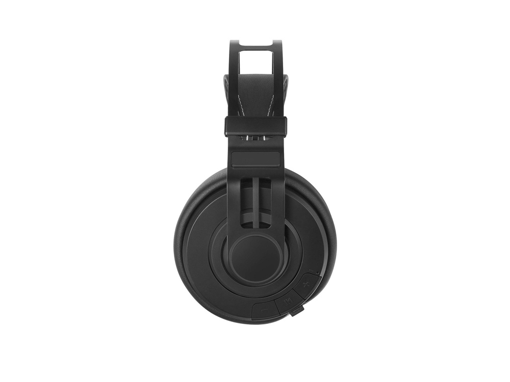 Беспроводные наушники Rombica Mysound BH-10 1C-2