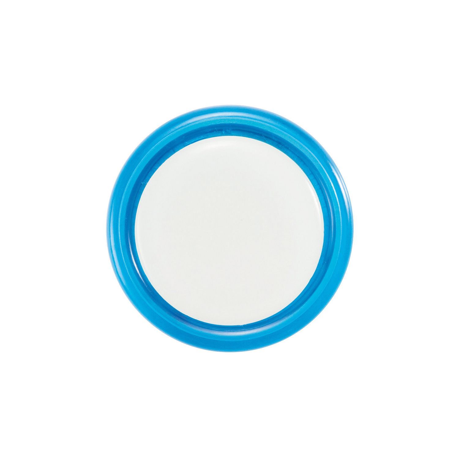 Мощное автомобильное зарядное устройство с 2 USB-портами-5