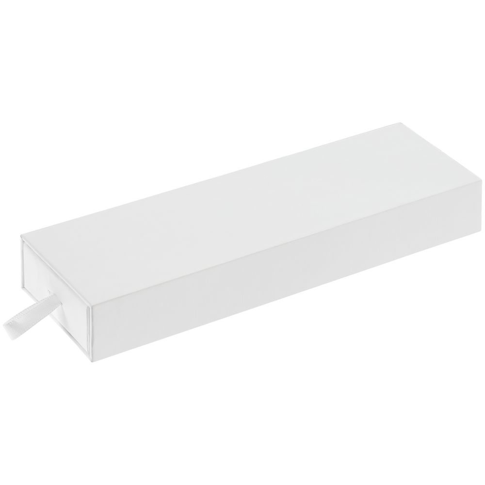 Ручка шариковая Superbia, золотистая-2