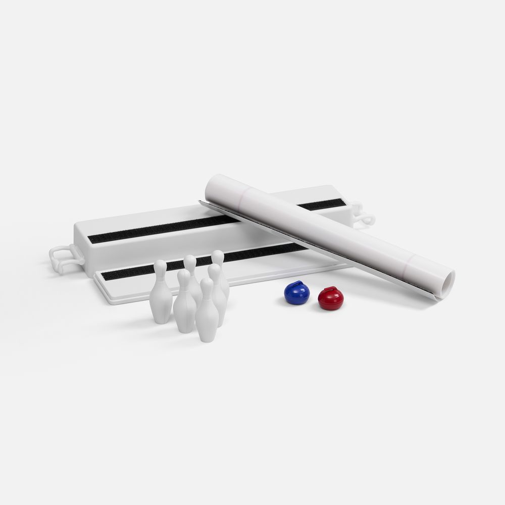 Настольная игра Svago, боулинг-2