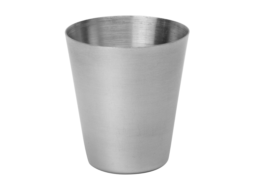 Набор Дорожный на 4 персоны-13