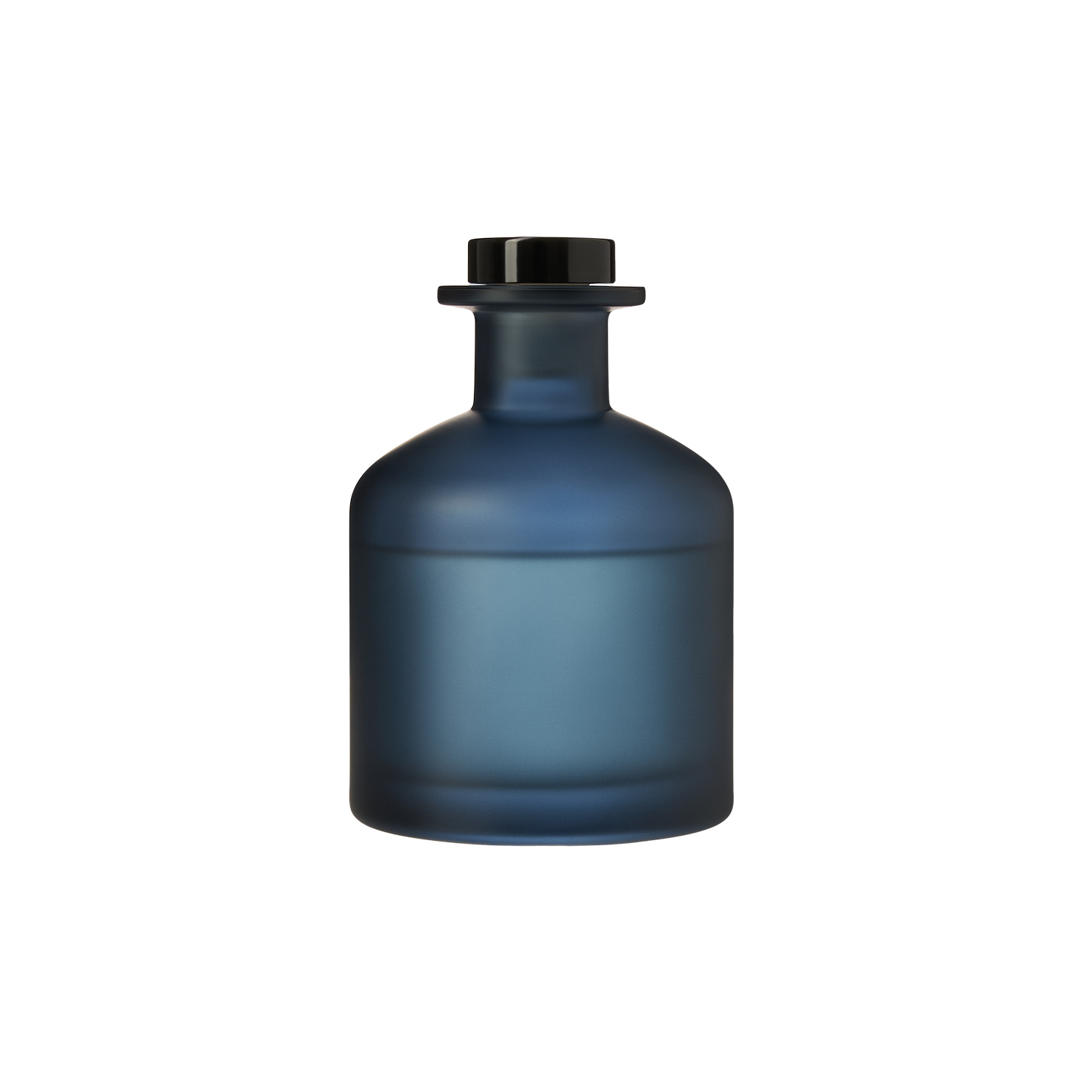 Диффузор ароматический Mizu, синий-1