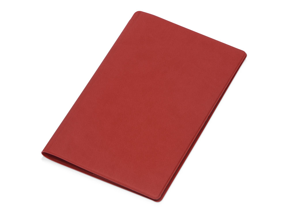 Семейный органайзер для путешествия Favor, красный-1