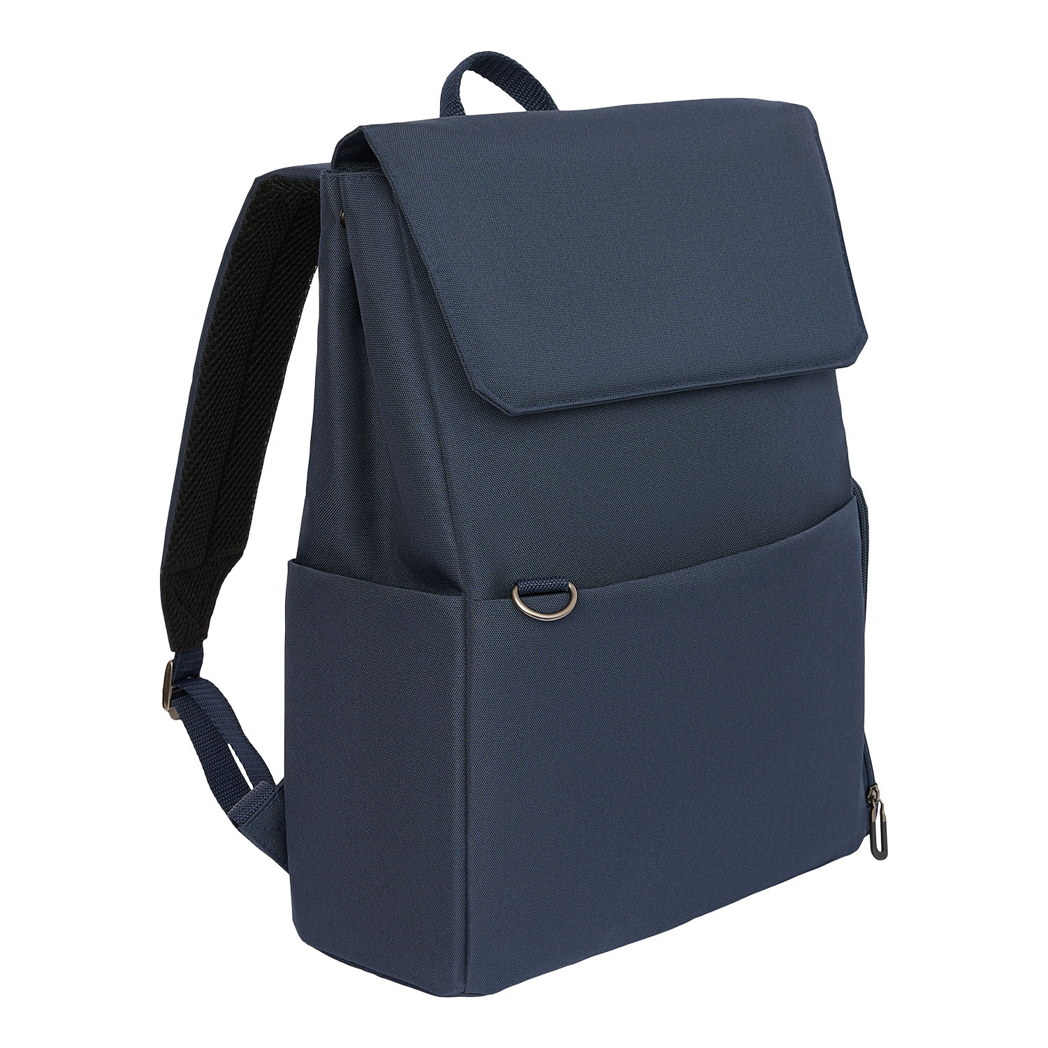 Рюкзак Марко (Marco), синий-1