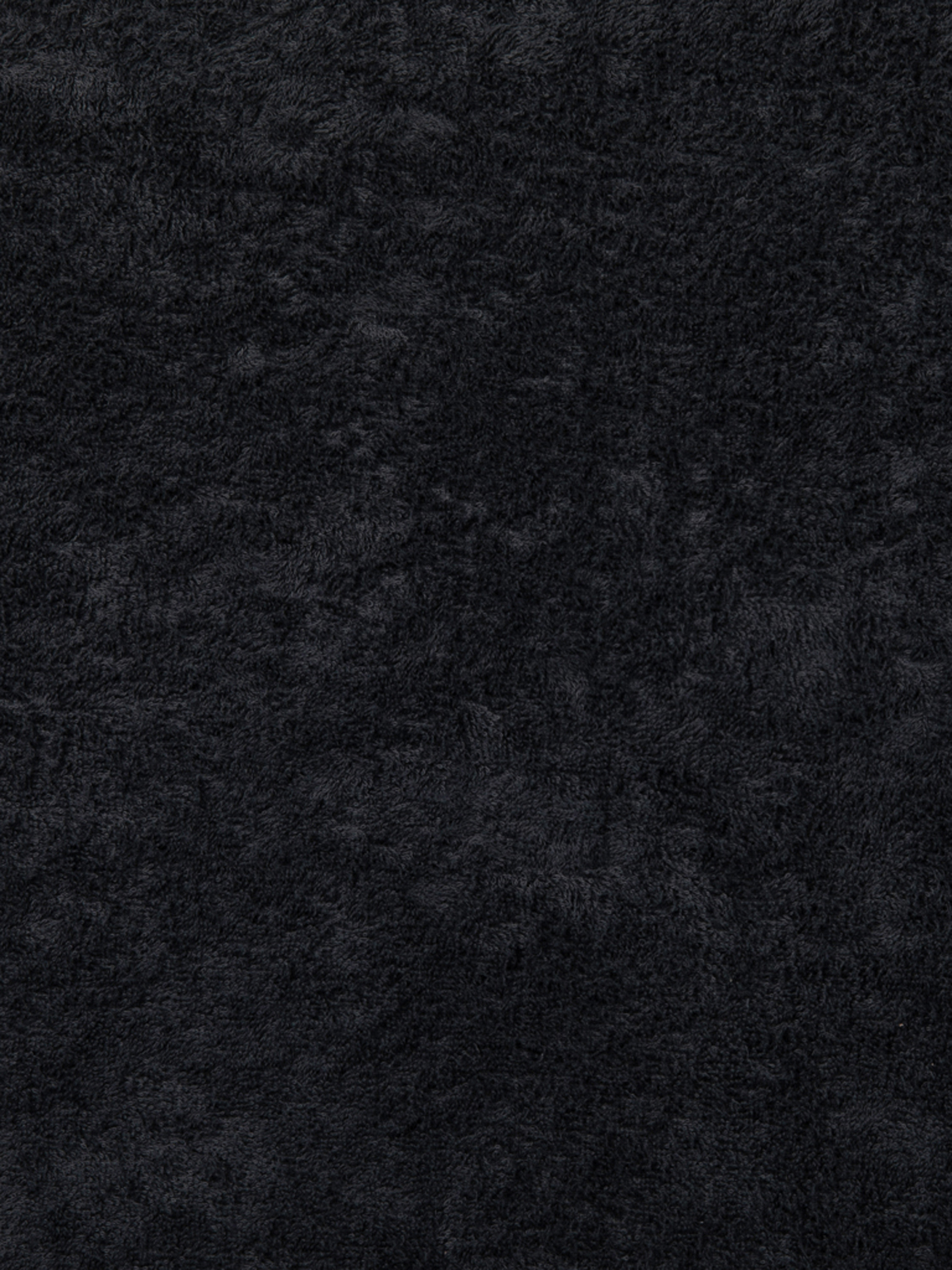 Полотенце VINGA Birch, 90x150 см-1