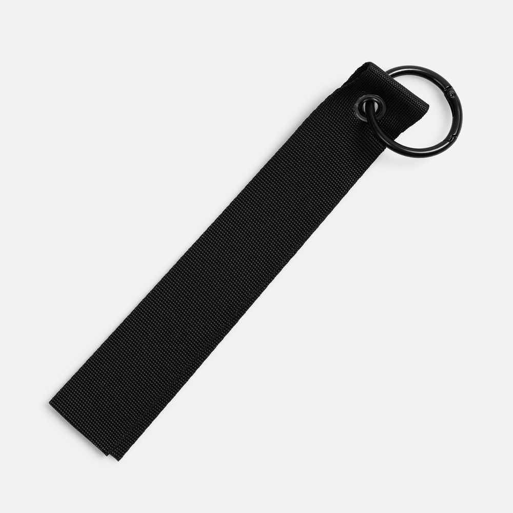 Ремувка Nakit, M, черная-1