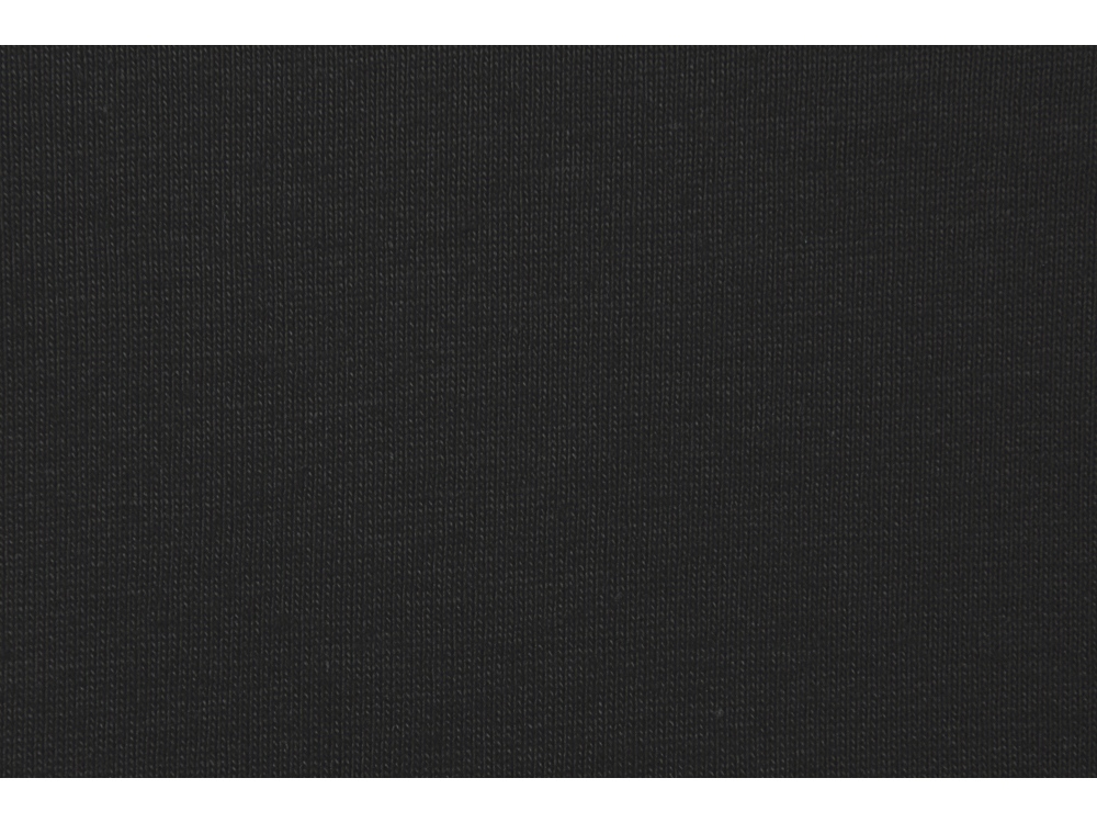 Футболка Heavy Super Club мужская с V-образным вырезом, черный-11