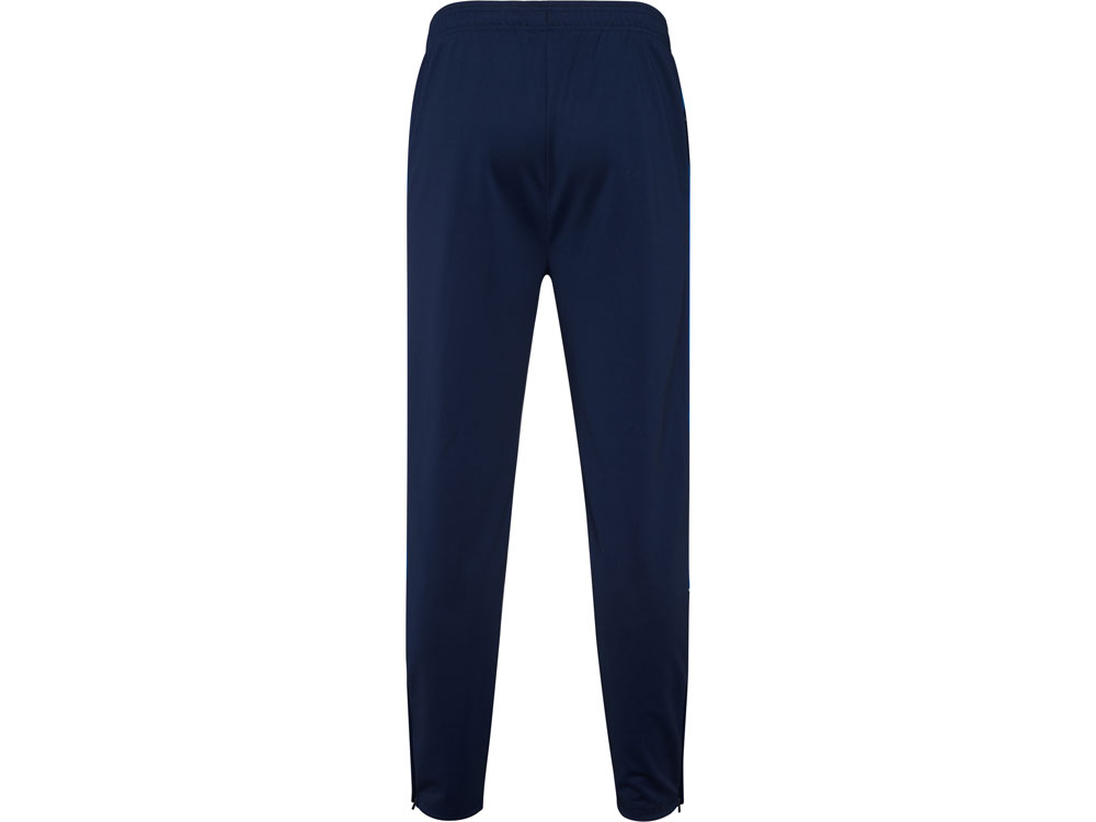 EVANS спортивный костюм, нэйви/белый-4