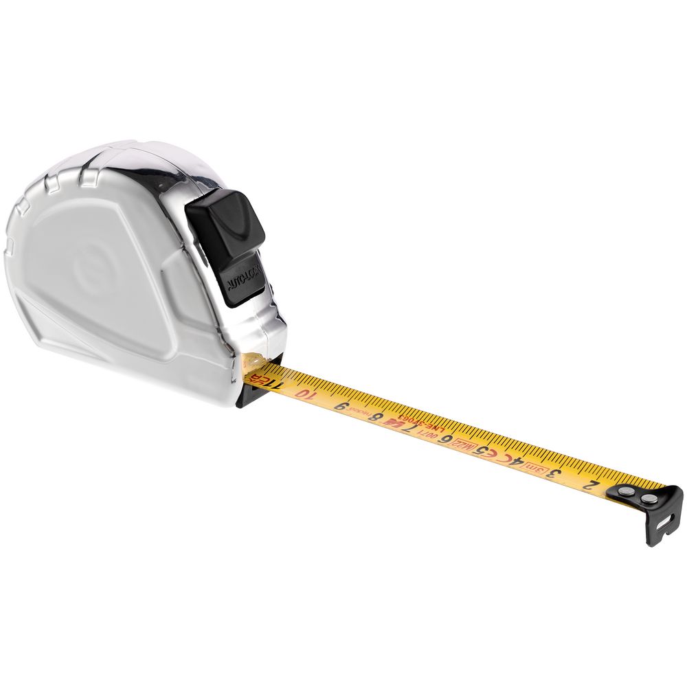 Рулетка Roll Over, 3 м-0