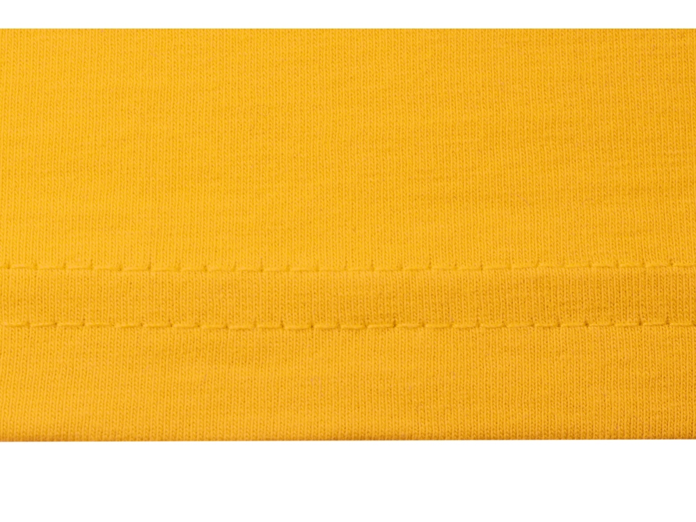 Футболка Super Heavy Super Club мужская, золотисто-желтый-9