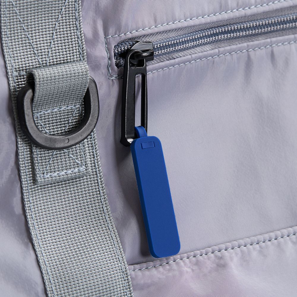 Пуллер Raio, синий-1