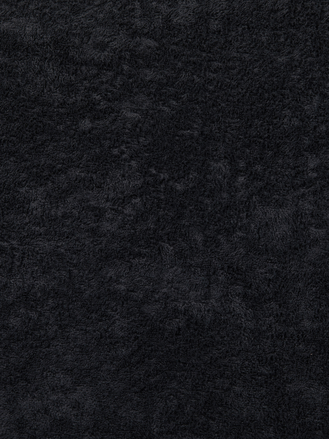 Полотенце VINGA Birch, 40x70 см-5