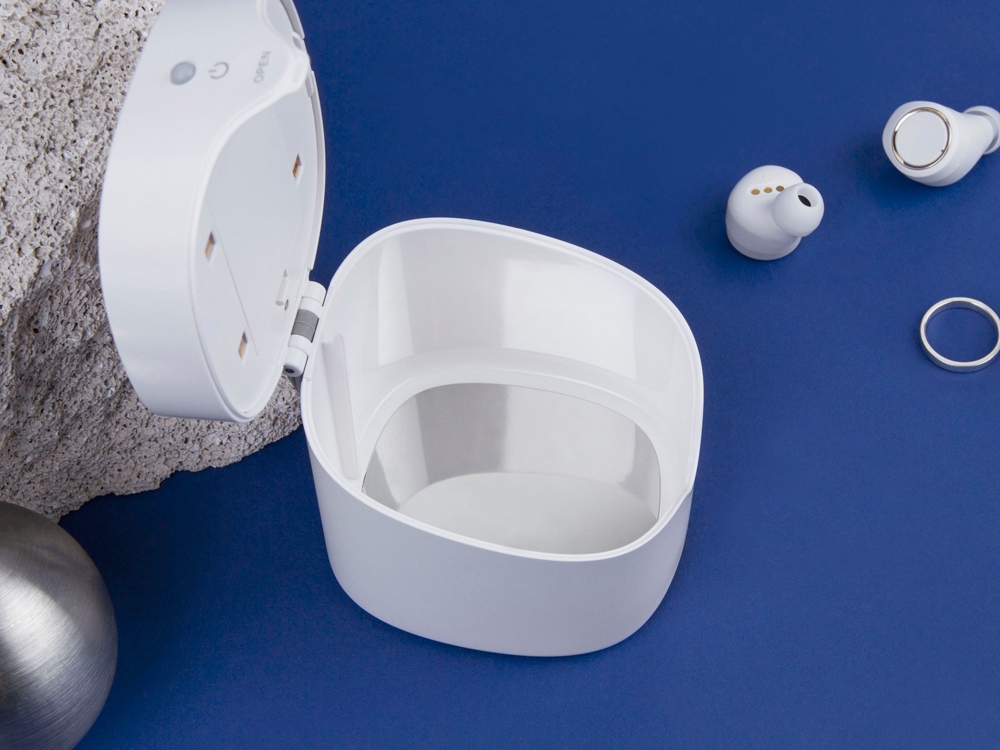 Стерилизатор Rombica Sterilizer Mini ST-UVP02-5