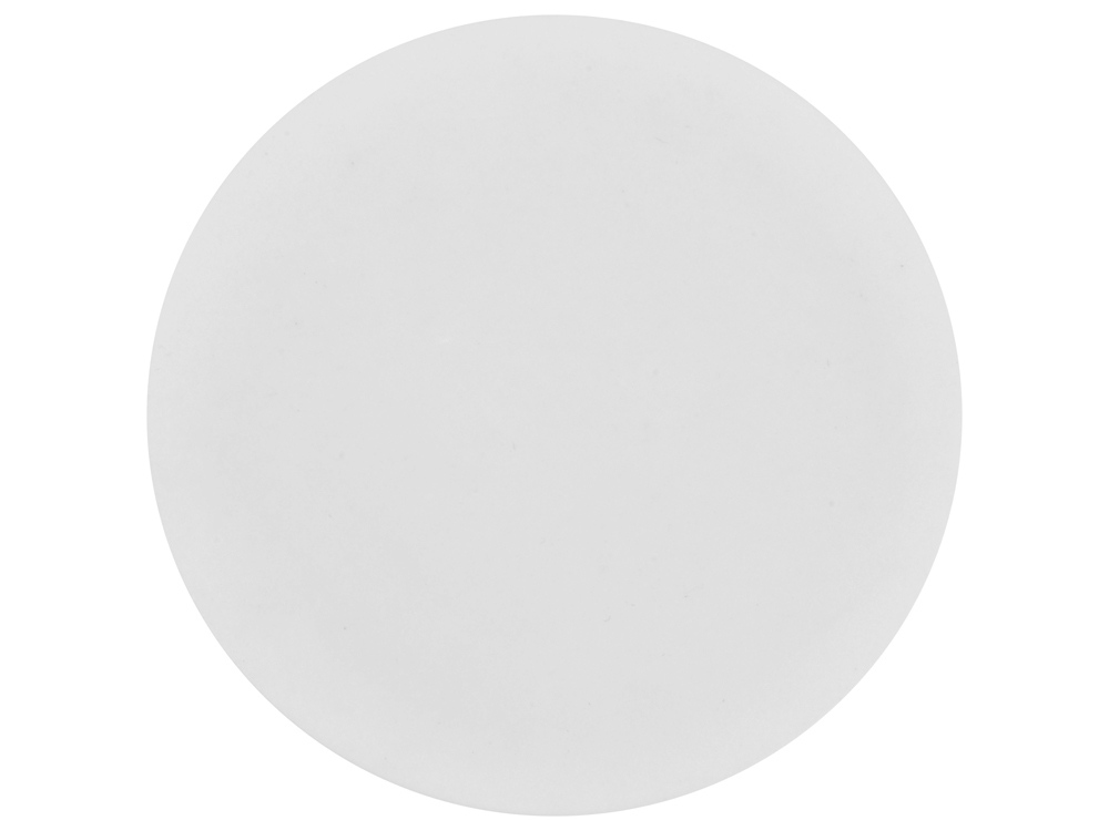 Держатель для телефона Pop Stand, белый-10