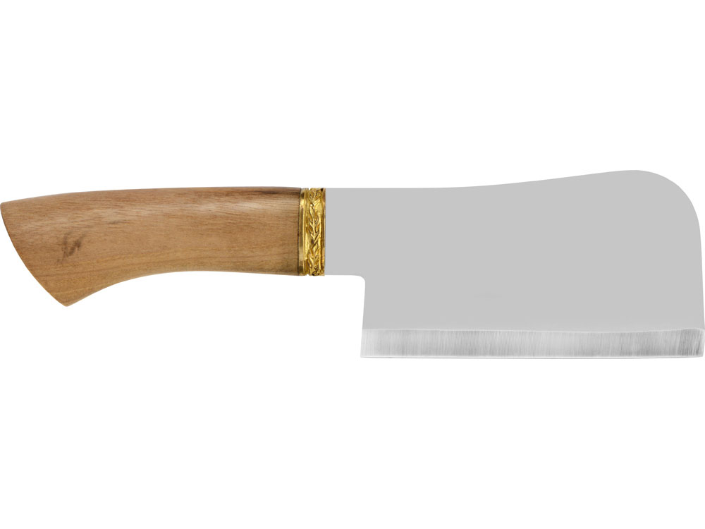 Набор Три медведя, коричневый-12