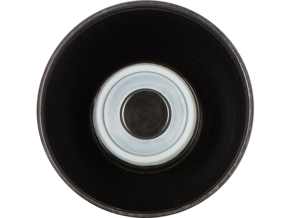 Термос ORB, серый-5