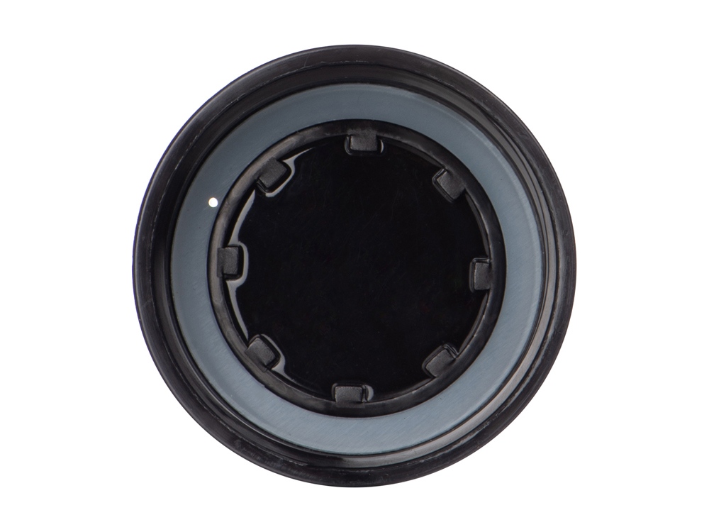 Вакуумный термос с двойными стенками и медным слоем Torso, 480 мл, темно-синий-7