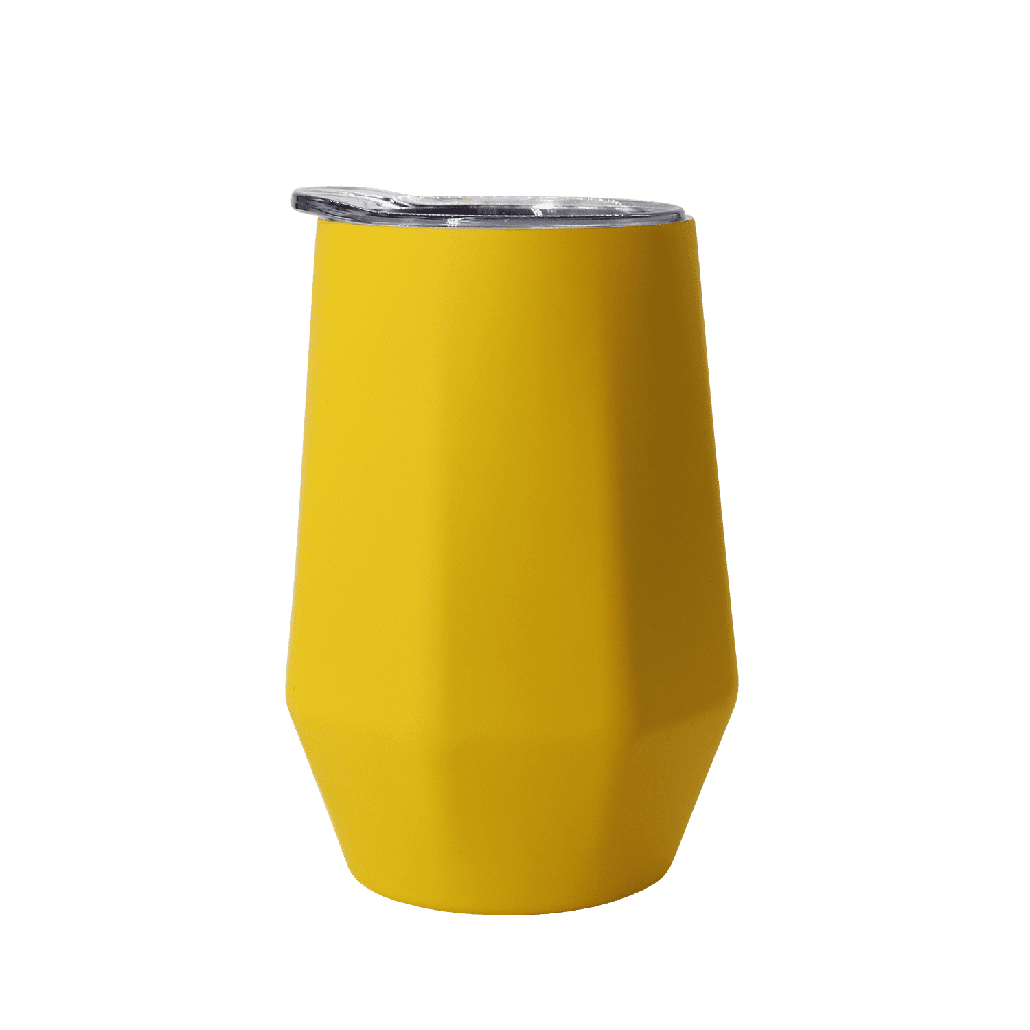 Кофер софт-тач EDGE CO12s (желтый)-2