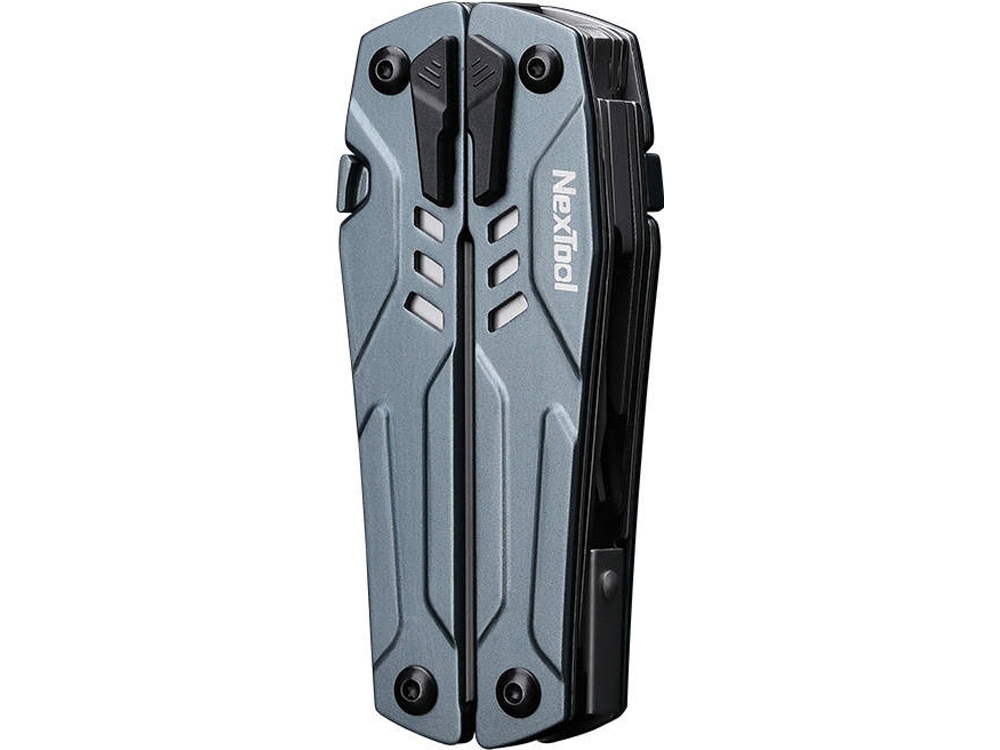 Мультитул Nextool Sailor Pro, серый (NE20045)-4