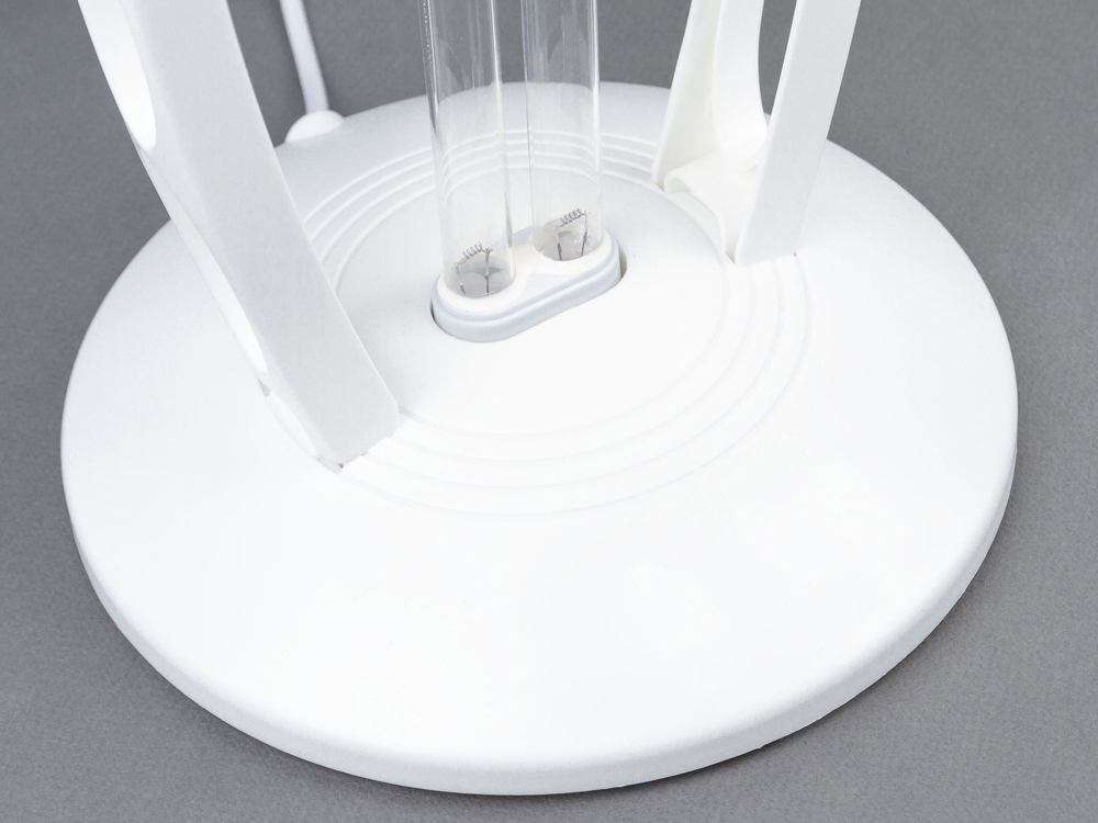 Стерилизатор Rombica Sterilizer Z1-5