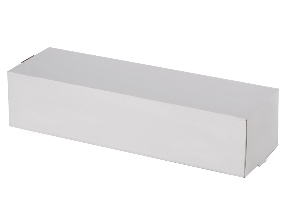 Набор для барбекю в кейсе: лопатка, щипцы, вилка Salvy-3