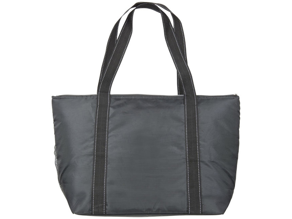 Сумка Falkenberg, черный-2