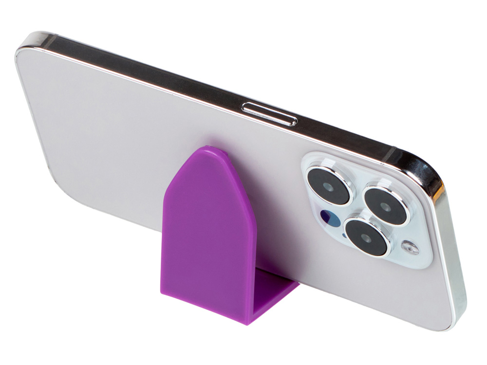 Ланч-бокс Neo, фиолетовый 2603C-3