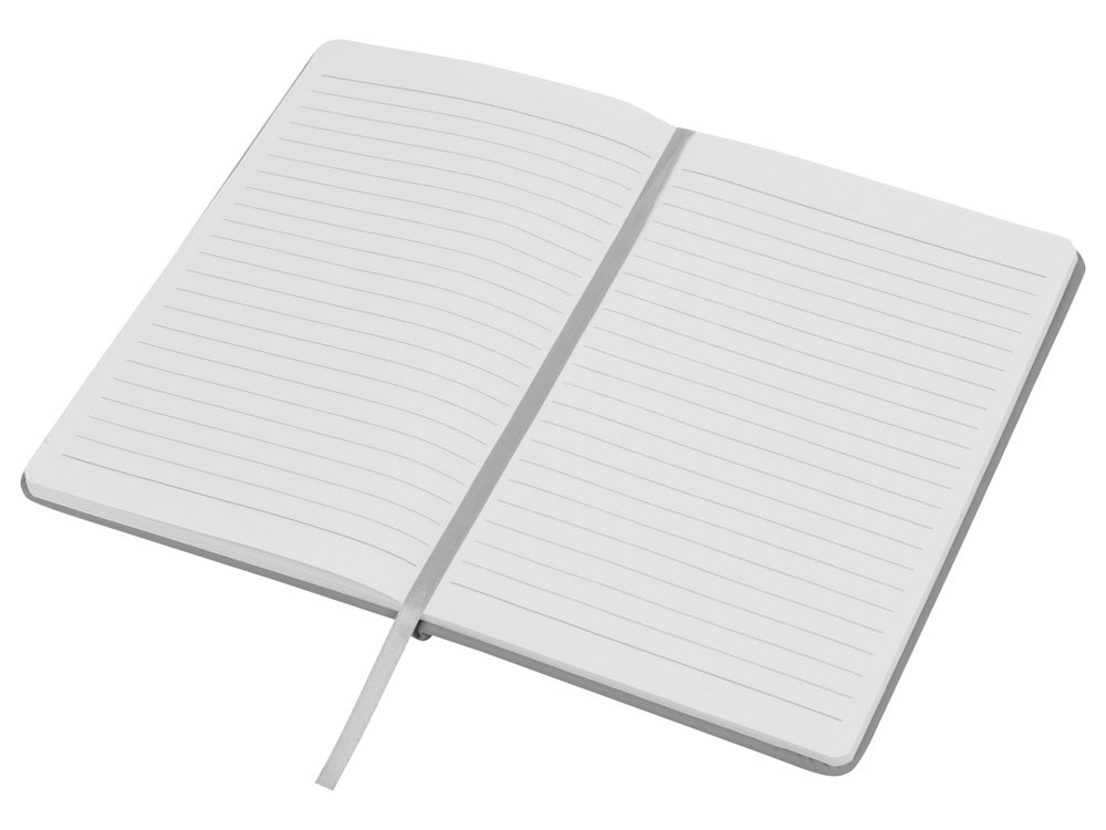 Подарочный набор Guardar, серый-10