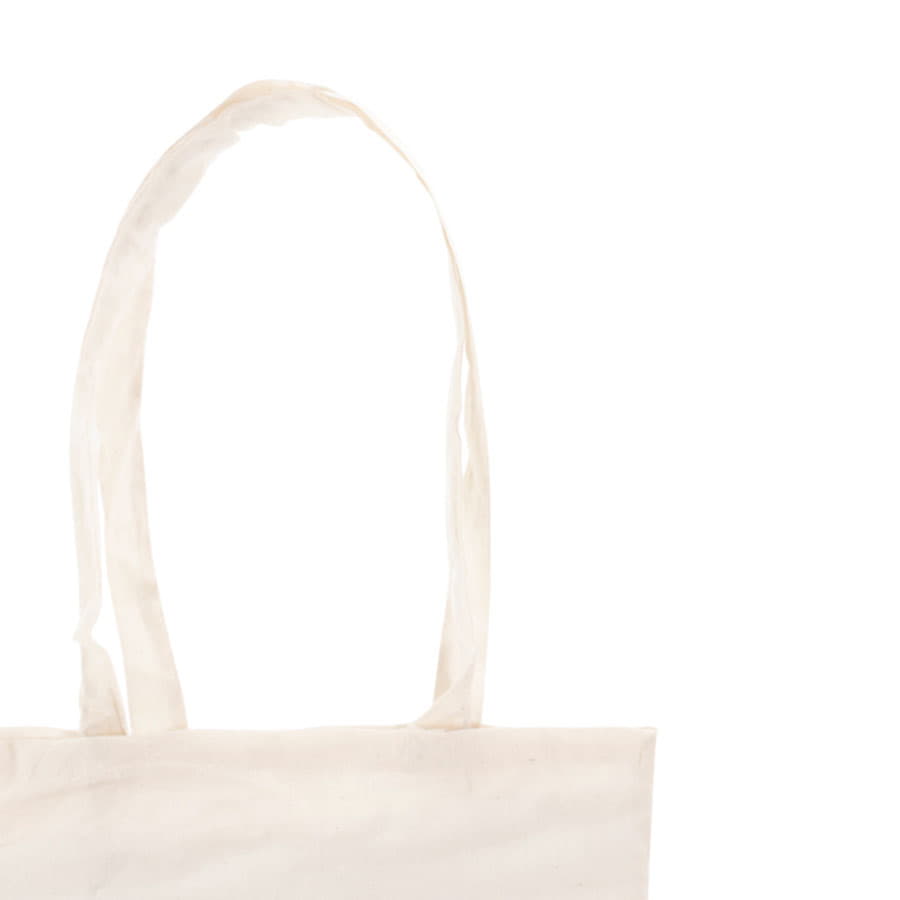 Сумка для покупок LARSEN 105, бежевый-1