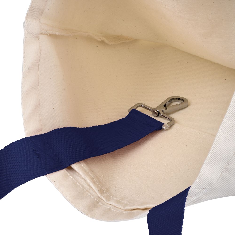 Шопер Onlook, неокрашенный с синим-3