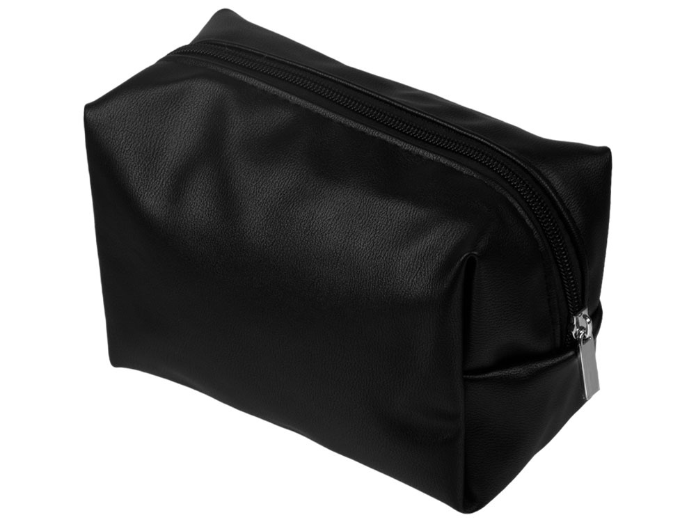 Органайзер для электроники и проводов Enio, черный-2